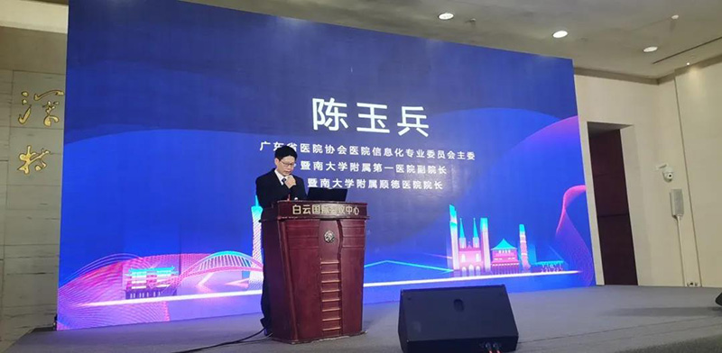 ÈüÌØÖÇÄÜ ÈüÌØÖÇÄÜ