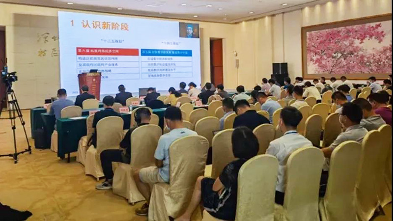 ÈüÌØÖÇÄÜ ÈüÌØÖÇÄÜ