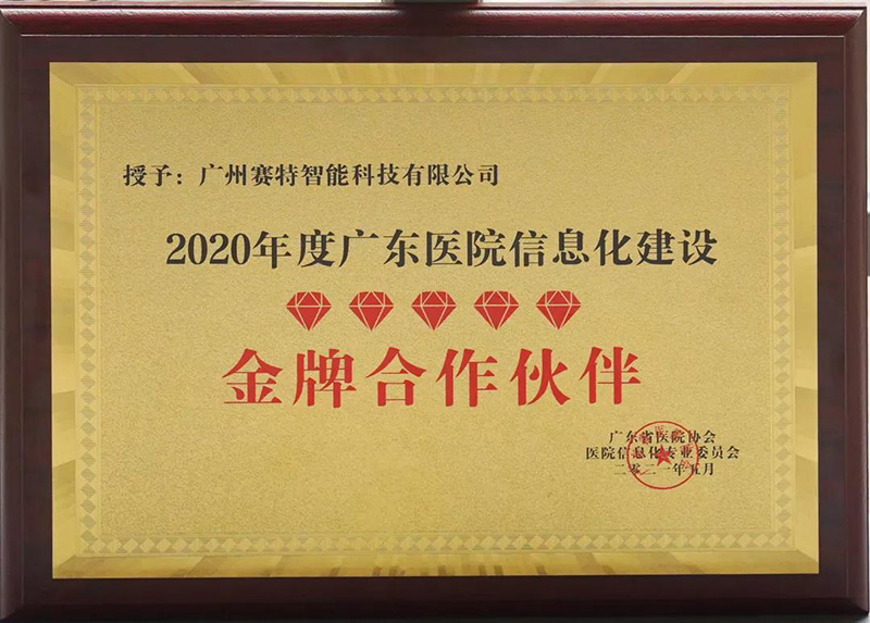 ÈüÌØÖÇÄÜ ÈüÌØÖÇÄÜ