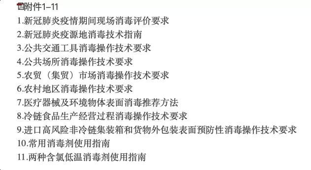 ������е��