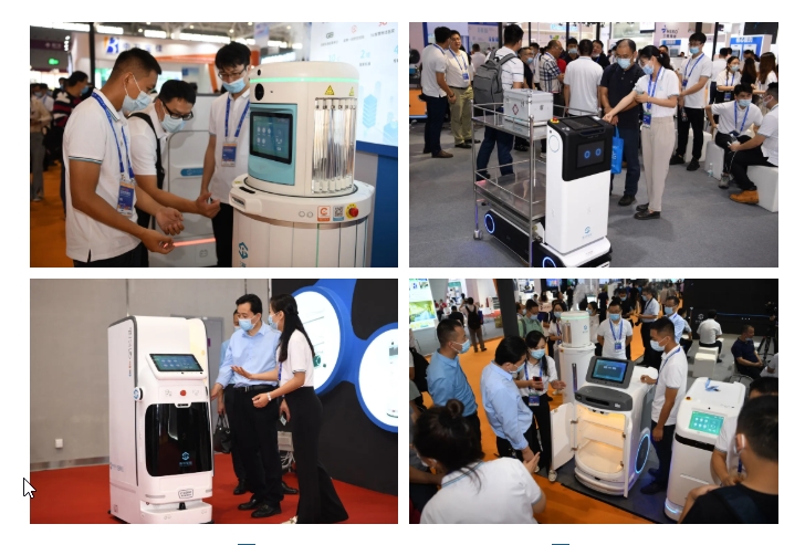 �������ͻ�е��