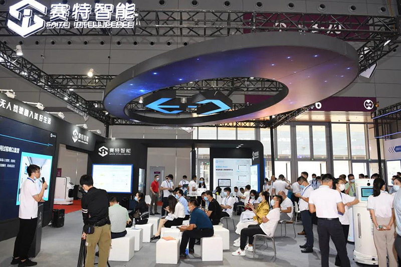 ����������Ʒ