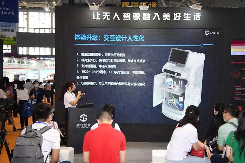 ����������Ʒ