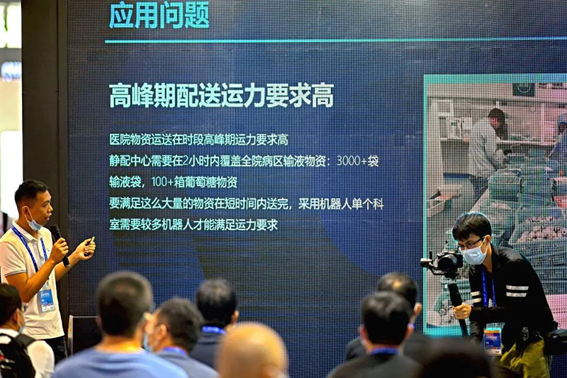 ����������Ʒ