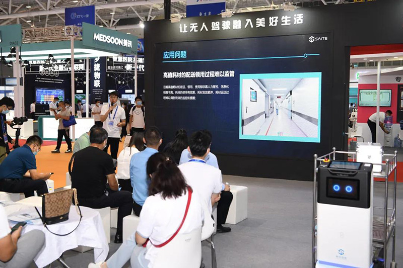 ����������Ʒ