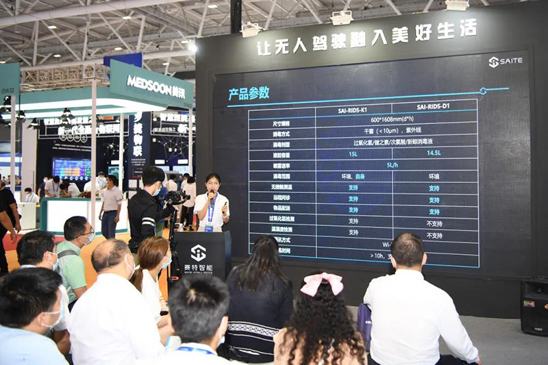 ����������Ʒ