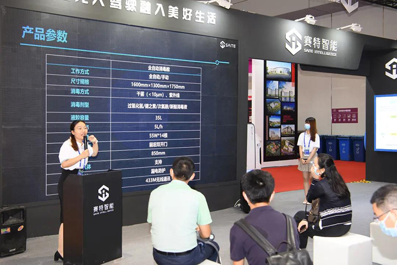 ����������Ʒ