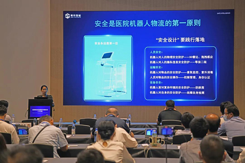 ����������Ʒ