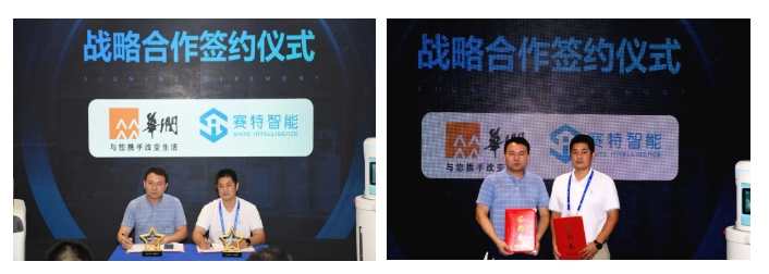 ����������Ʒ