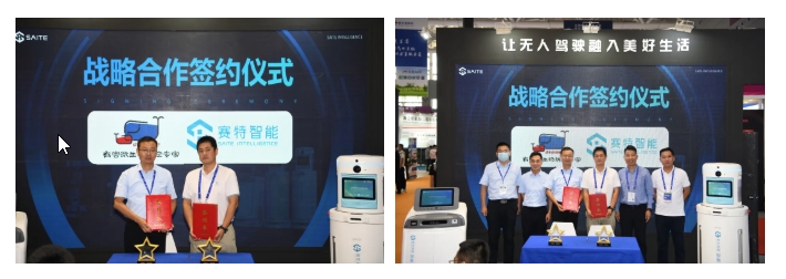 ����������Ʒ