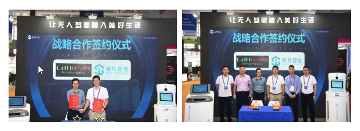 ����������Ʒ