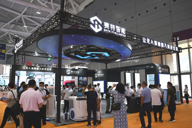 ����������Ʒ