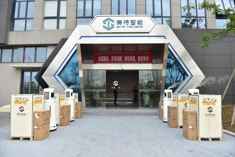 ÈüÌØÖÇÄÜ ÈüÌØÖÇÄÜ