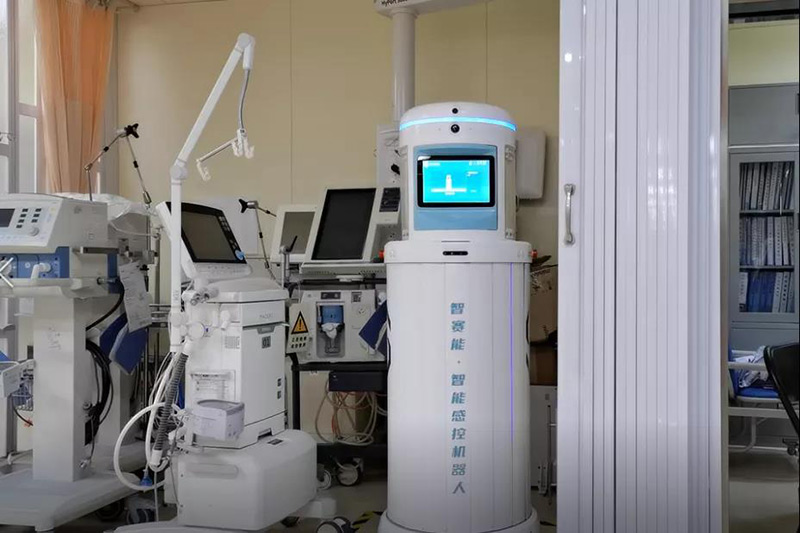 ������е��