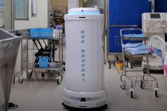 ������е��