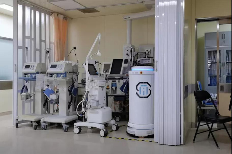 ������е��