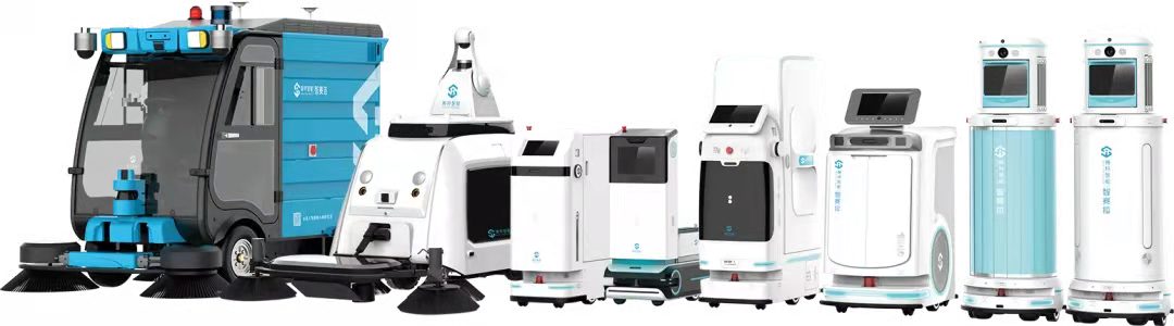 赛特智能.jpg 赛特智能.jpg