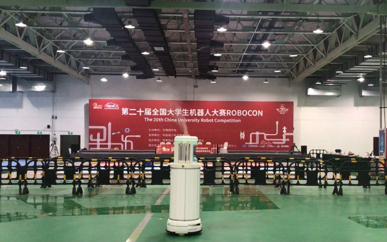 第二十届天下大学生气械人大赛.jpg 第二十届天下大学生气械人大赛.jpg