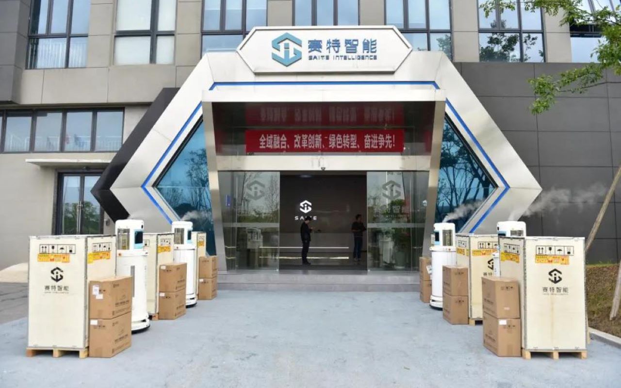 助力江西铅山医护抗疫.jpg 助力江西铅山医护抗疫.jpg