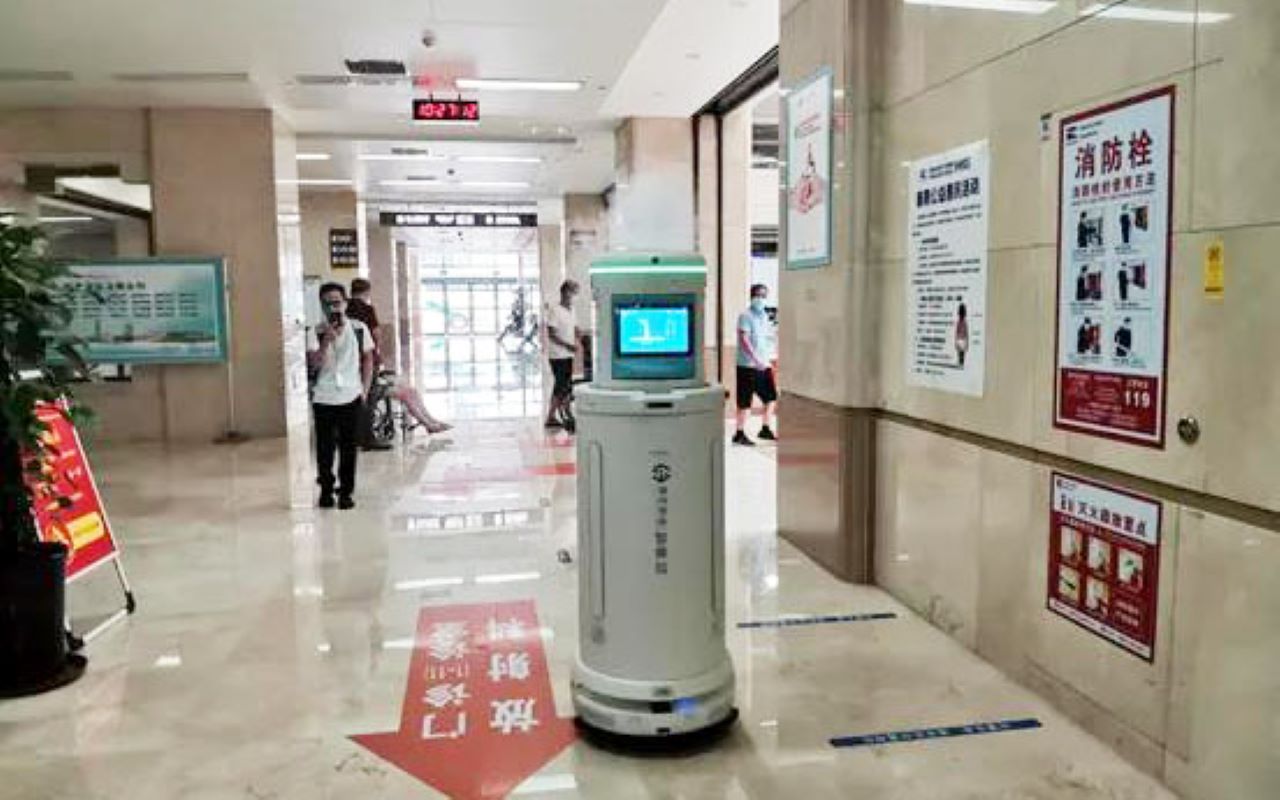 驰援河南中医药大学第一隶属医院.jpg 驰援河南中医药大学第一隶属医院.jpg