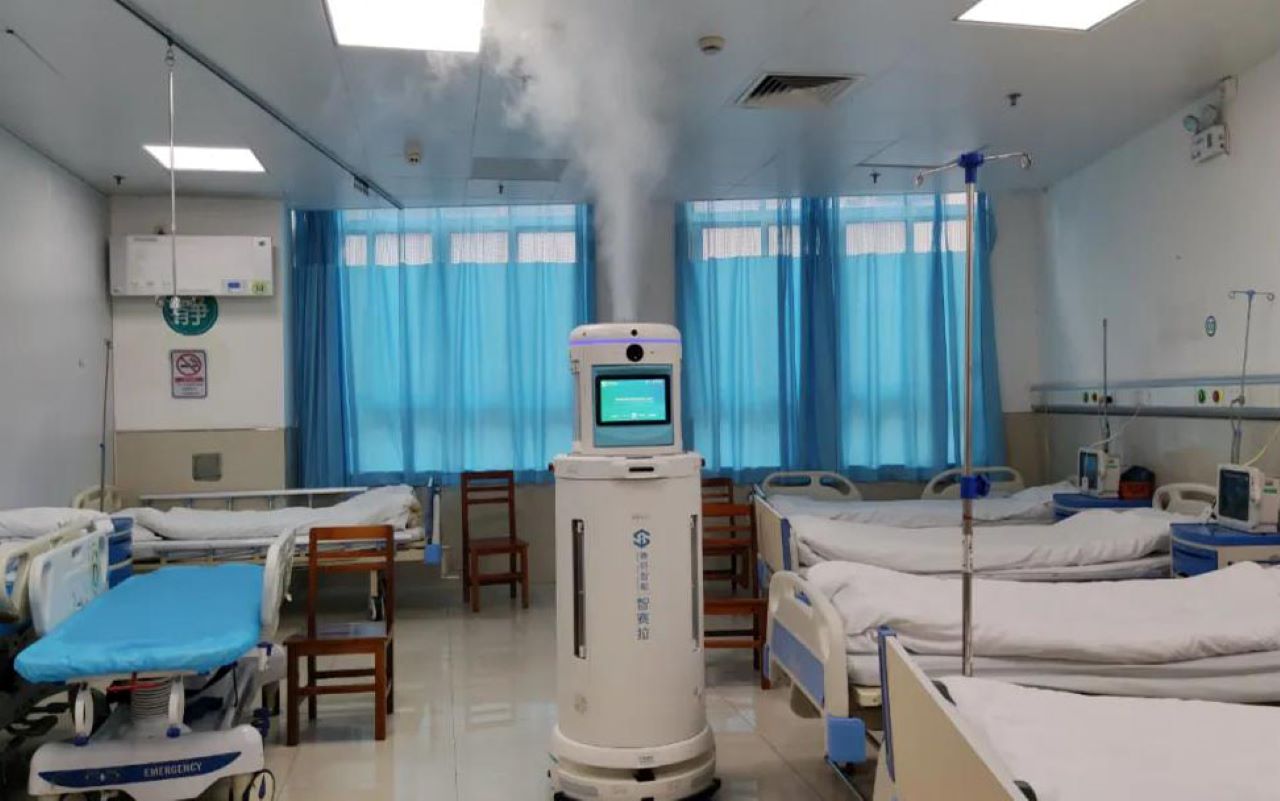 驰援广州荔湾中心医院.jpg 驰援广州荔湾中心医院.jpg