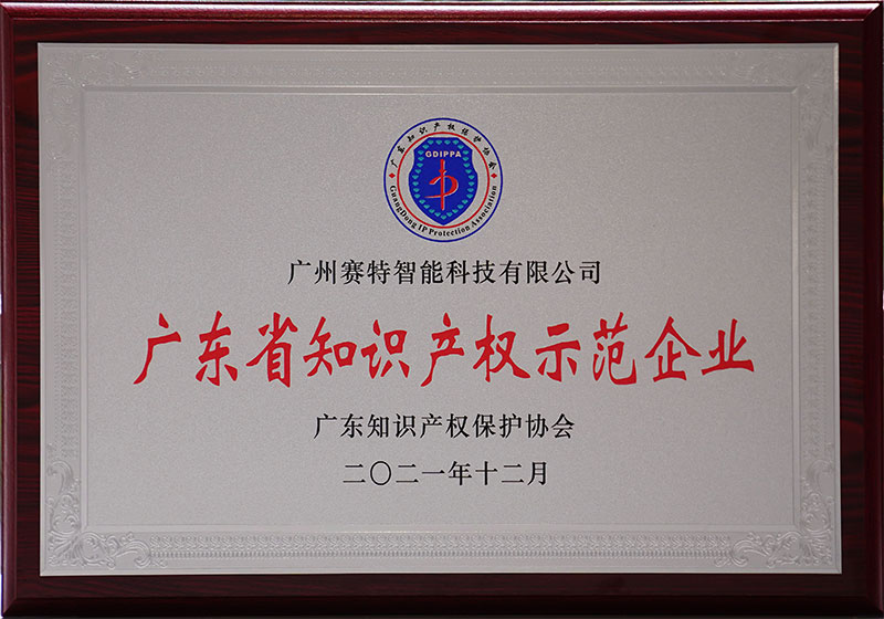 ÈüÌØÖÇÄÜ ÈüÌØÖÇÄÜ