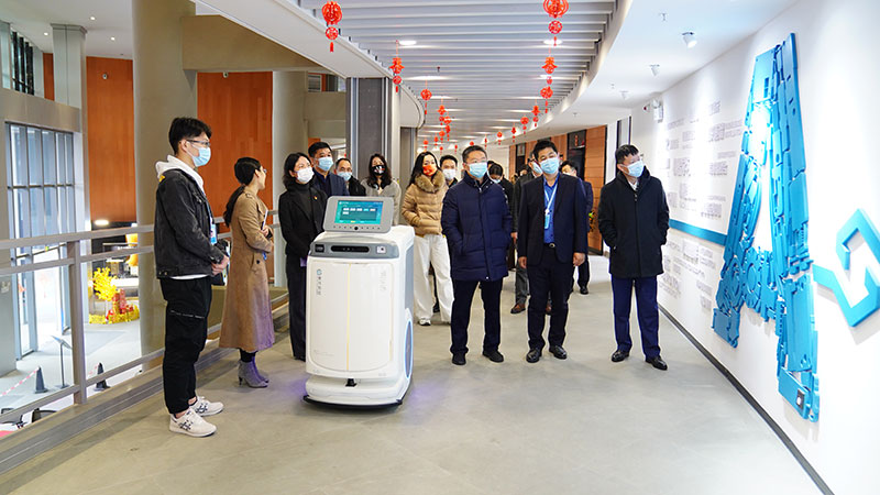 珠江实业集团 珠江实业集团