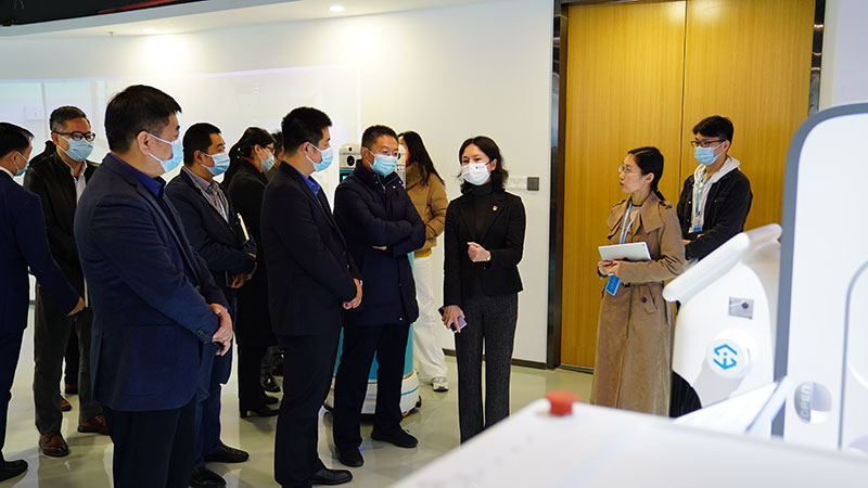 珠江实业集团 珠江实业集团