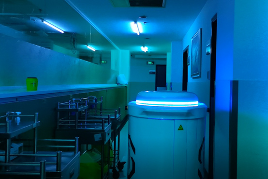 ������е��