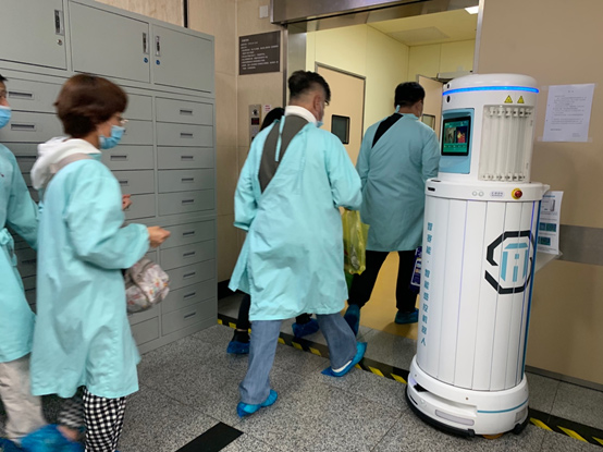 ������е��