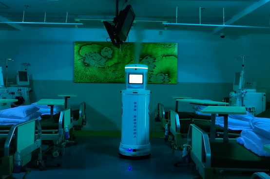 ������е��