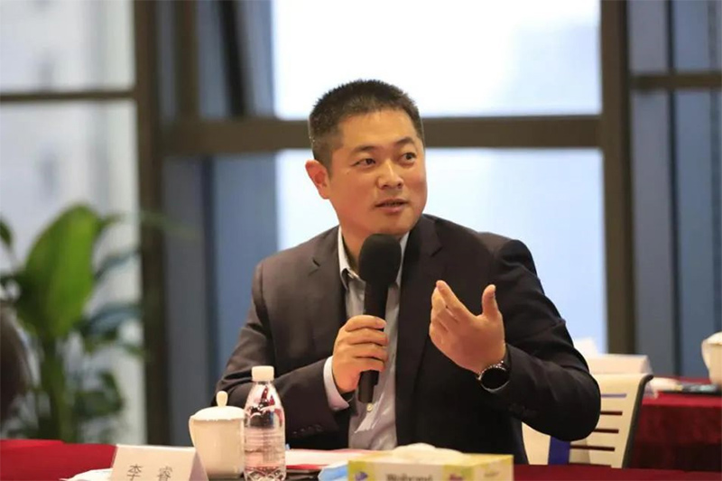 赛特智能 赛特智能