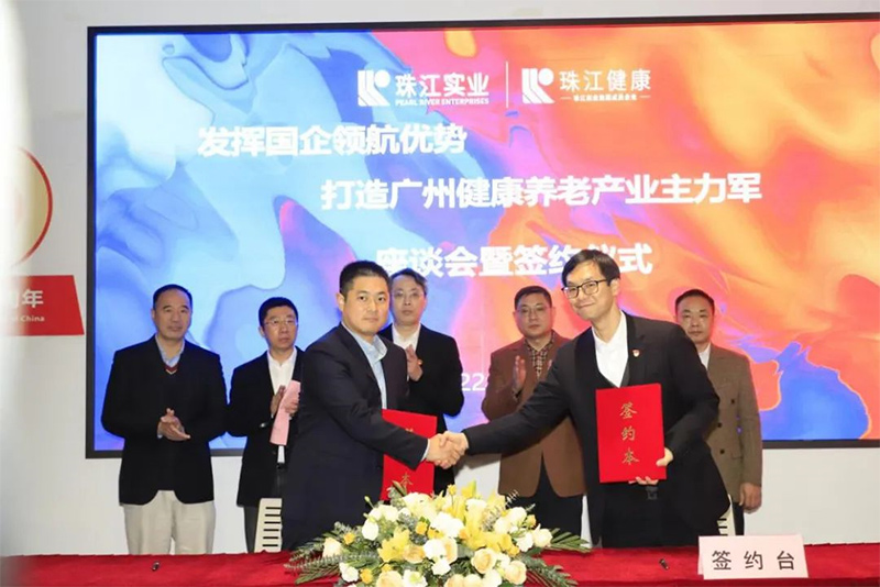 赛特智能 赛特智能