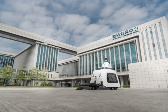 ÎÞÈ˼ÝÊ»Çåɨ³µ ÎÞÈ˼ÝÊ»Çåɨ³µ