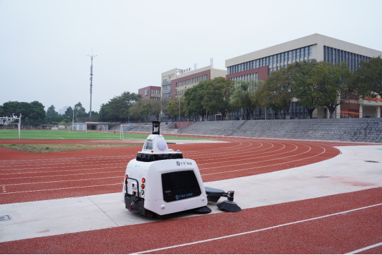 ÎÞÈ˼ÝÊ»Çåɨ³µ ÎÞÈ˼ÝÊ»Çåɨ³µ