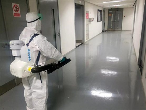 �˹�����