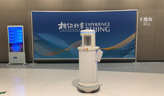 ������е��