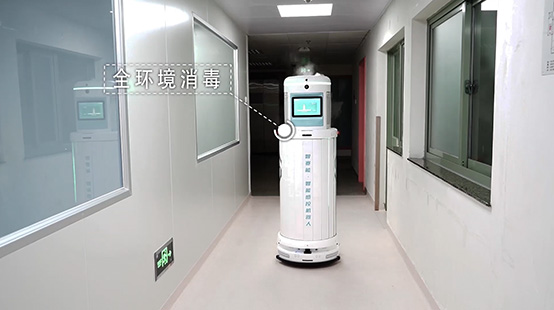 ������е��