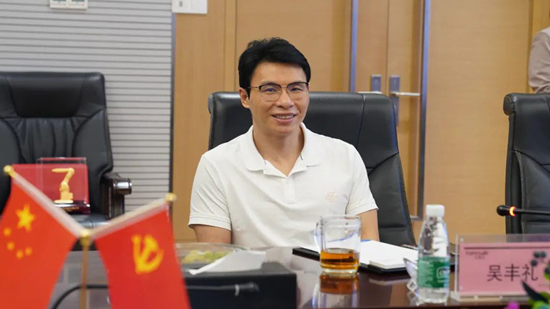 �����ùݷ��߻�е��