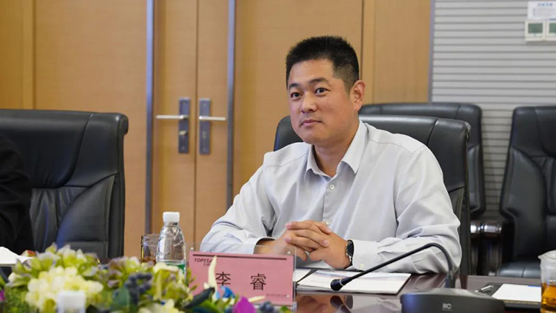 �����ùݷ��߻�е��