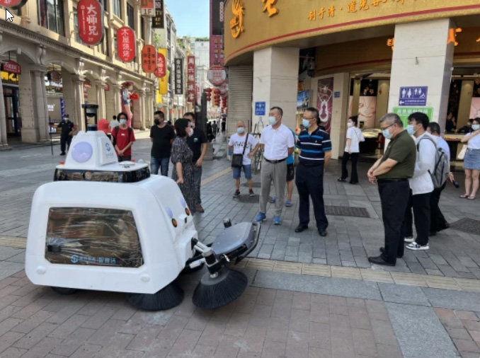 无人驾驶清扫车.jpg 无人驾驶清扫车.jpg