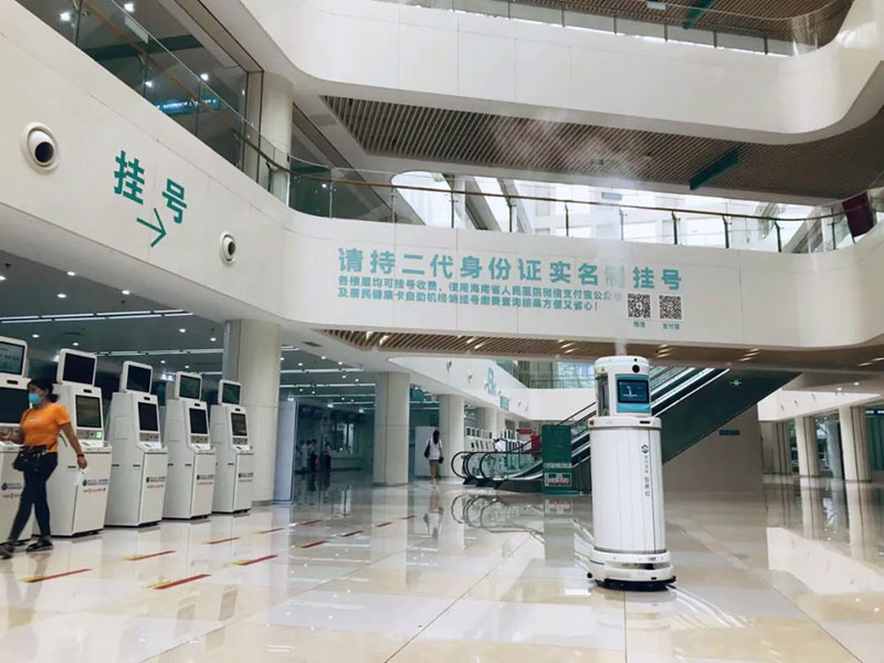 ������е��