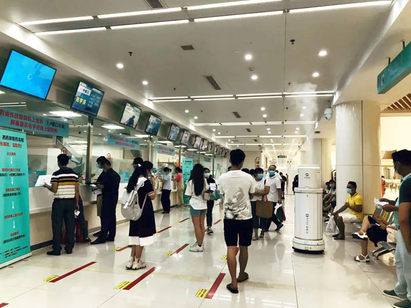 ������е��