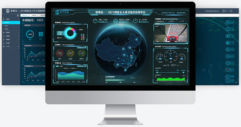 ���˼�ʻ��ɨ��