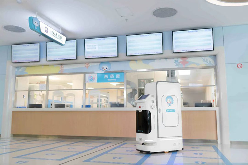 �������ͻ�е��