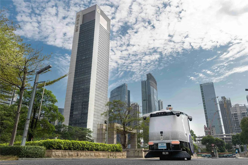 ���˼�ʻ��ɨ��