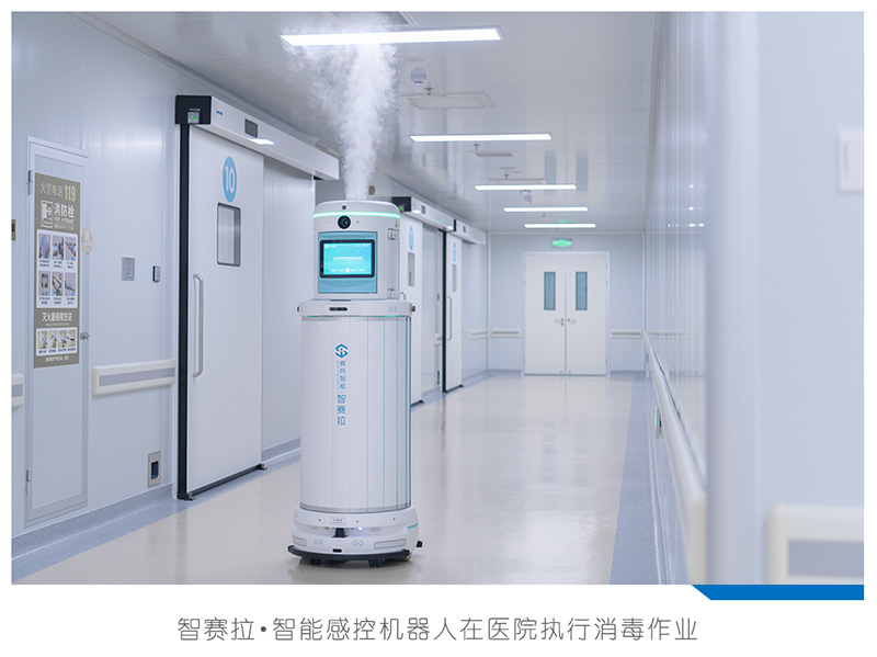 ������е��