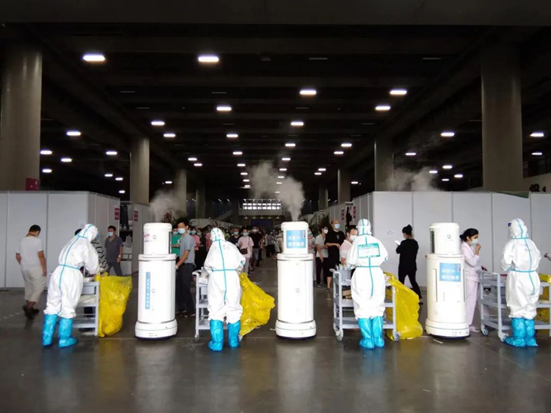 智能感控机械人.jpg 智能感控机械人