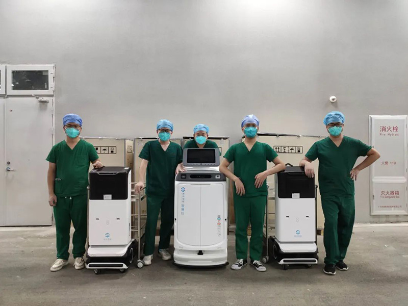 智赛拉机械人 智赛拉机械人