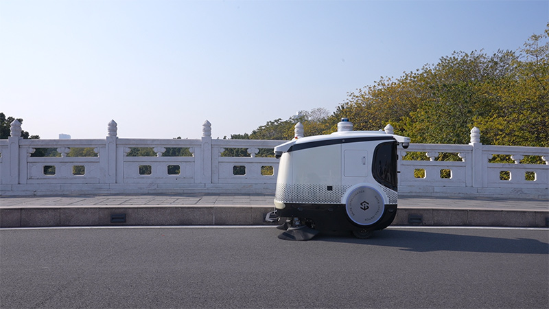 º£ÖéºþÇåɨ³µ.jpg º£ÖéºþÇåɨ³µ.jpg